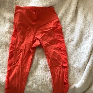 Lululemon Legging